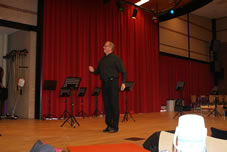 Repetitie-2 Regius (30).jpg